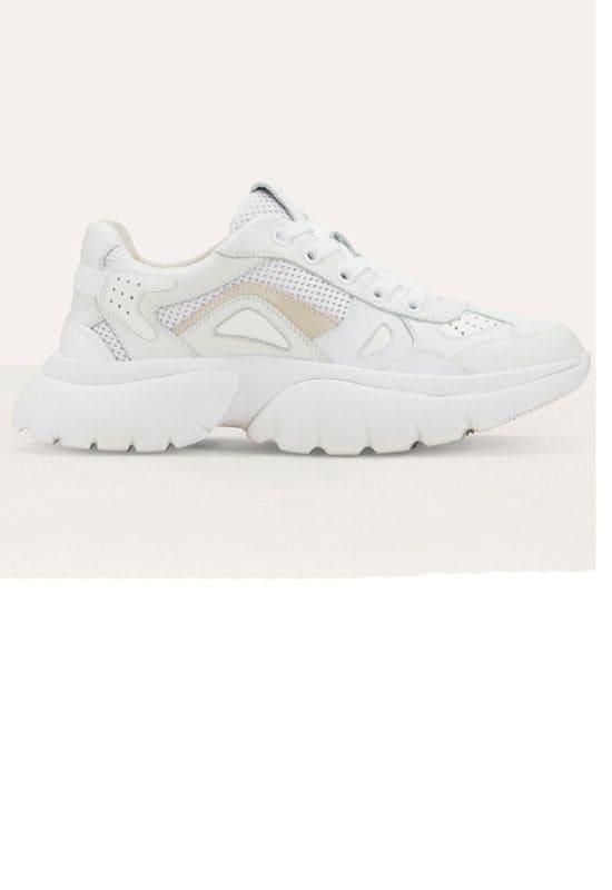 zapatillas maje