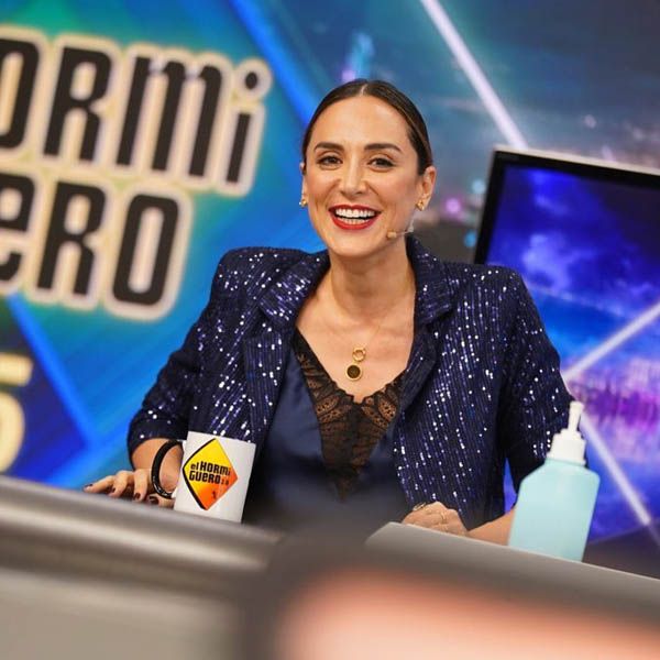 look-tamara-falco
