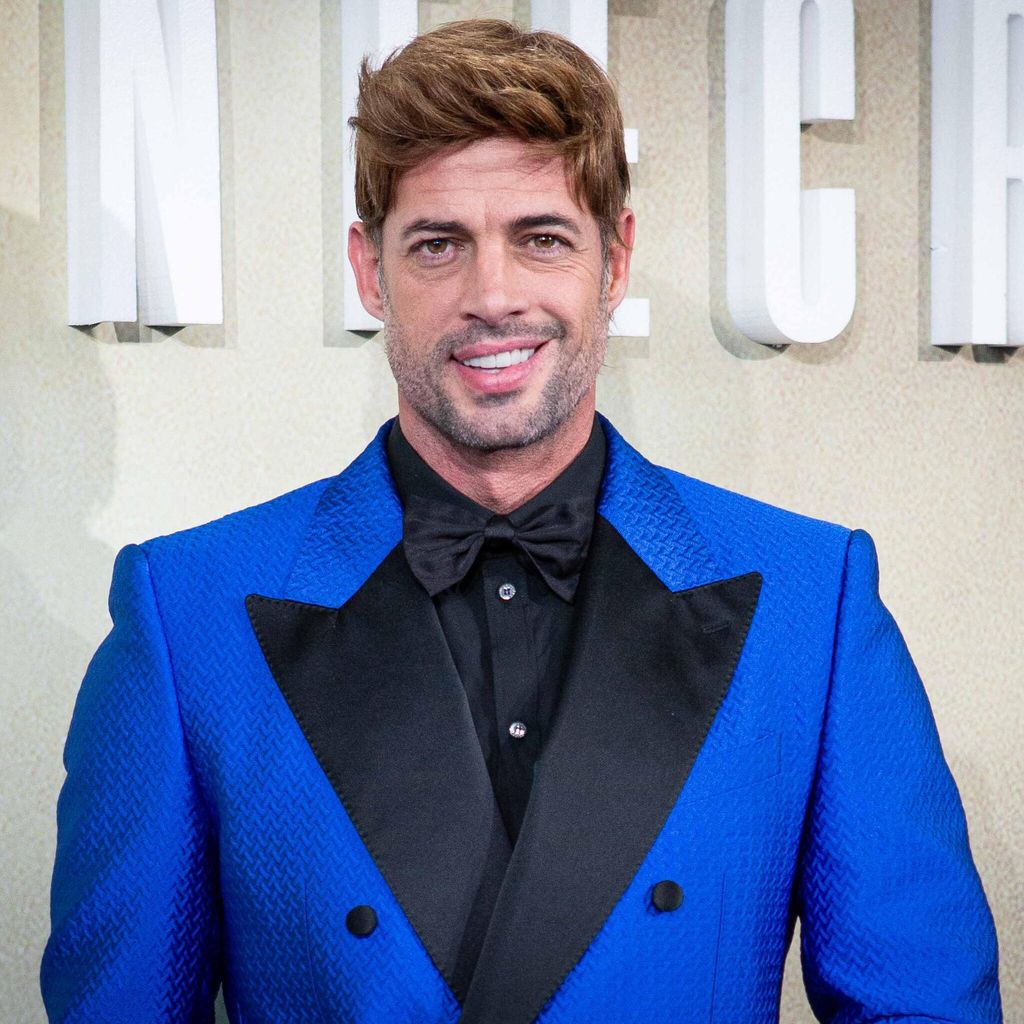 William Levy
