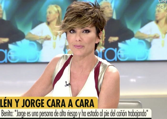 Sonsoles Ónega