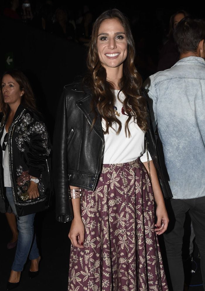lucia-villalon-gtres2