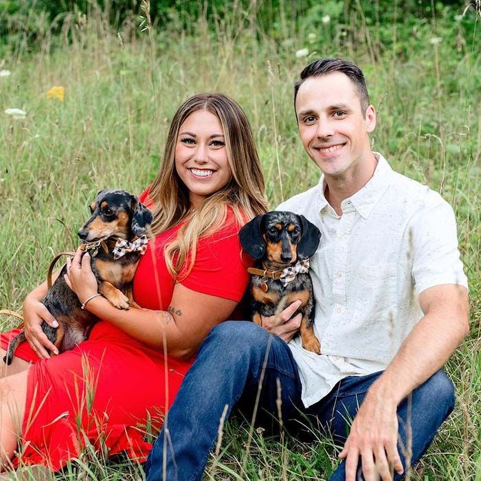 hijas adoptivas de eminem