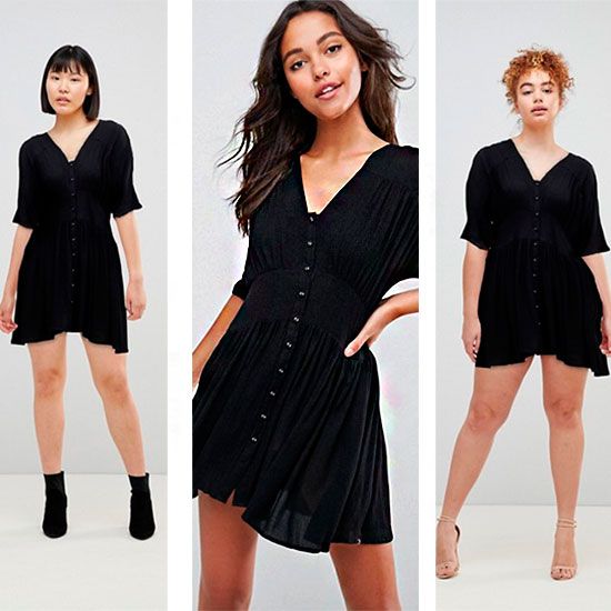 Asos