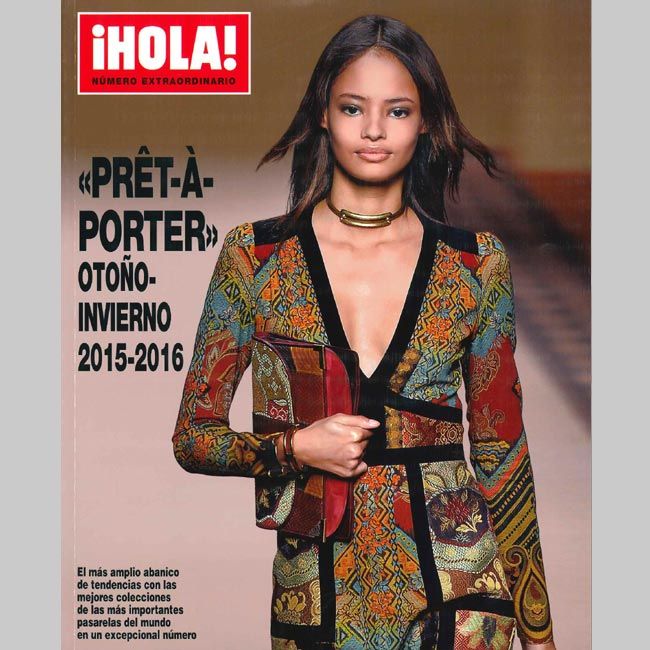 pret a porter