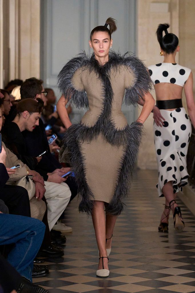Jacquemus F26
