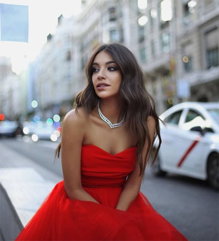 Ana Guerra