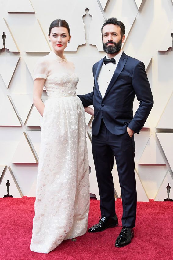 marta_nieto-delpozo-oscars-2019