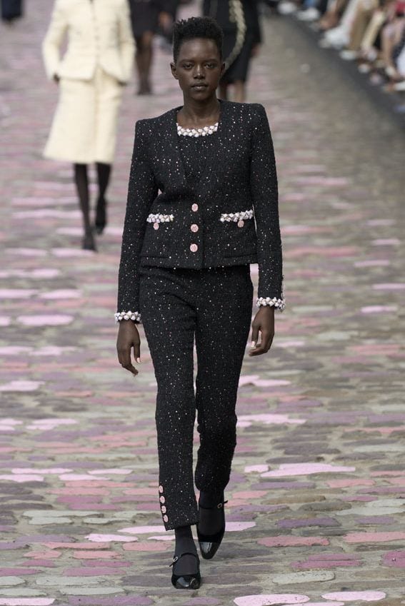 chanel alta costura 006a