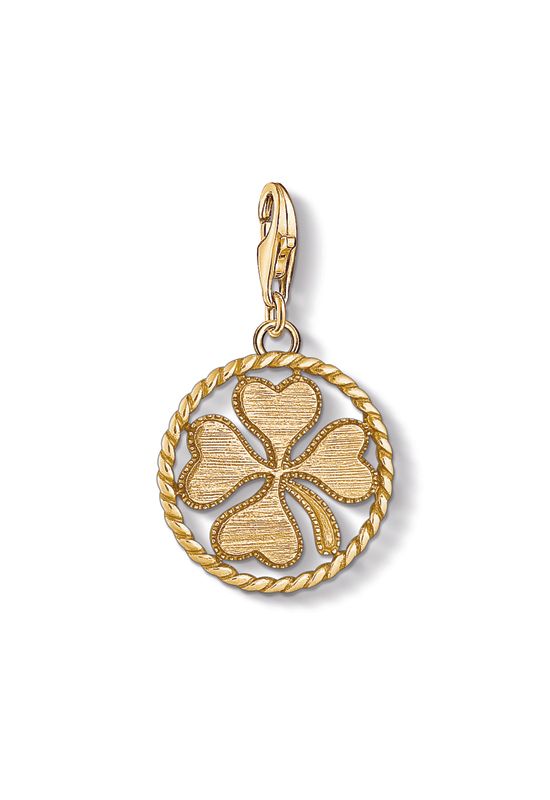 joyas charm