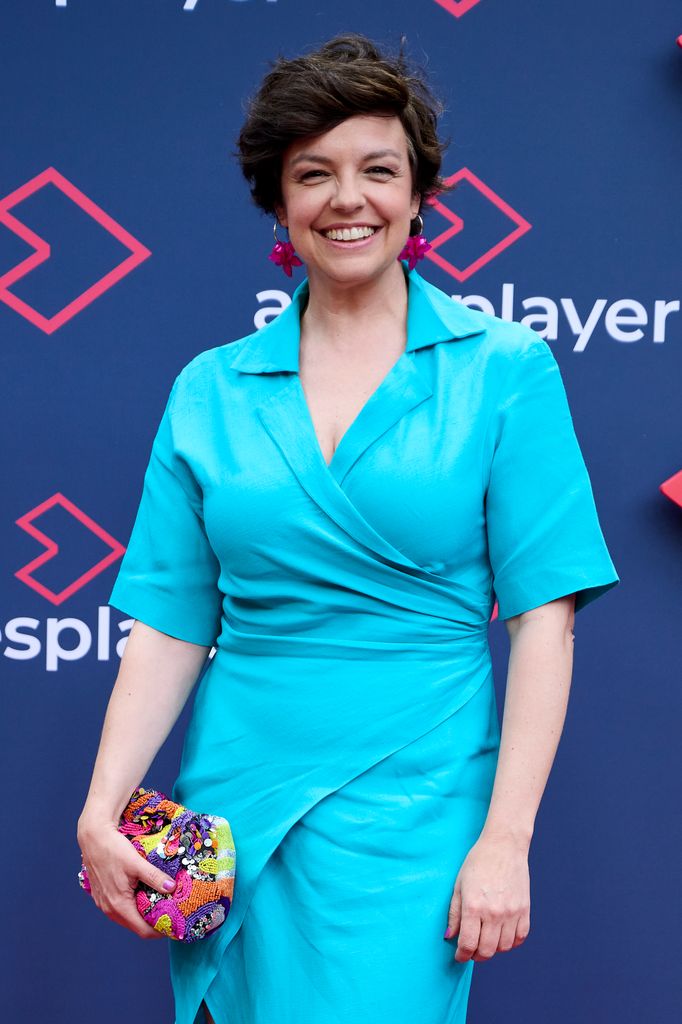 Media Image