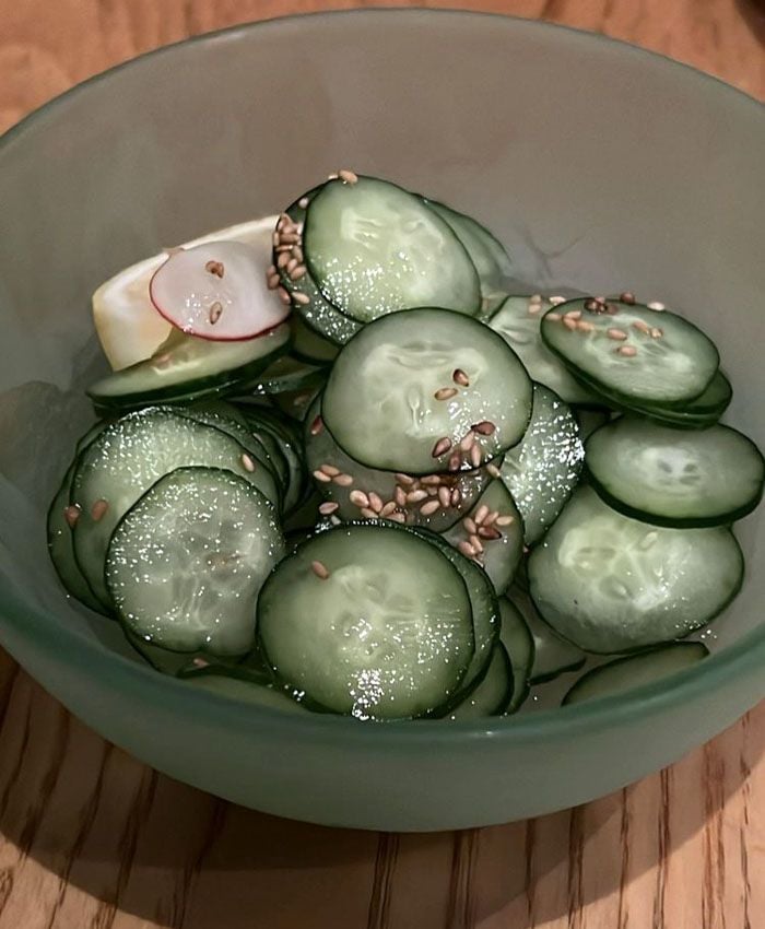 madison-beer-ensalada