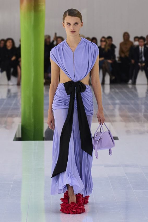 desfile loewe 042a