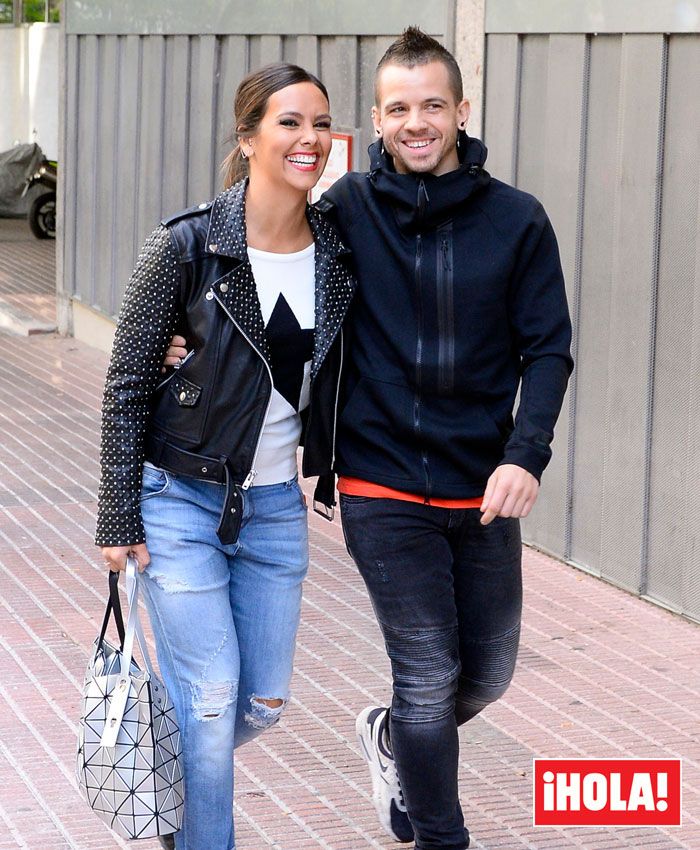 cristina-david-gtres