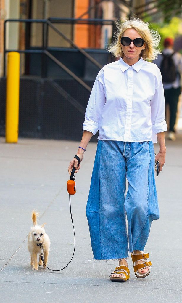 the most versatile piece of clothing find here how your favorite celebs are wearing the classic white shirt