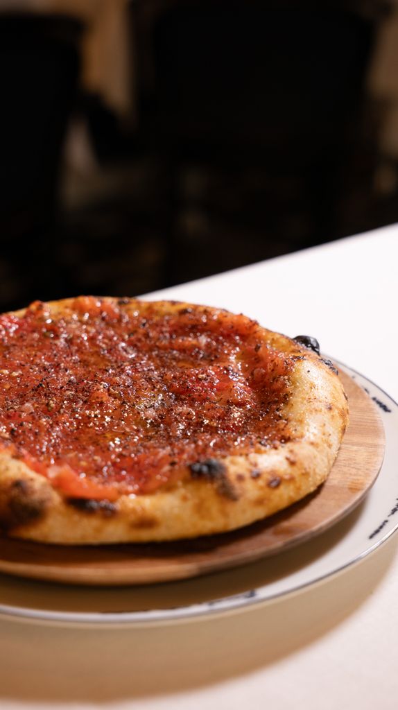 Manoushee Zaatar