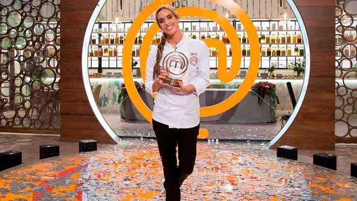 Ona Carbonell