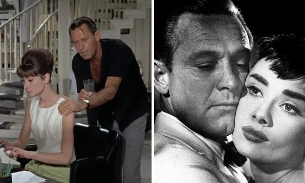 paris-when-it-sizzles-hepburn-holden-working-Collage-U83666837237BWT