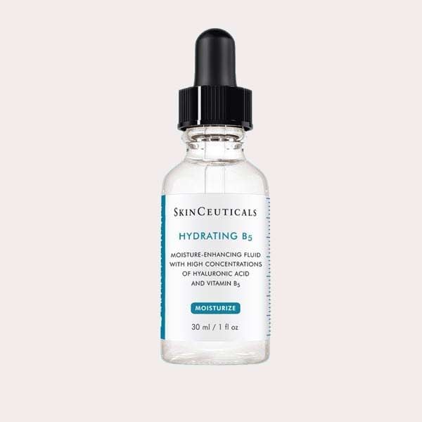 skinceuticalsssssss