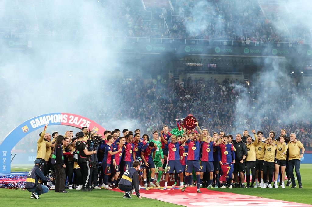 Media Image