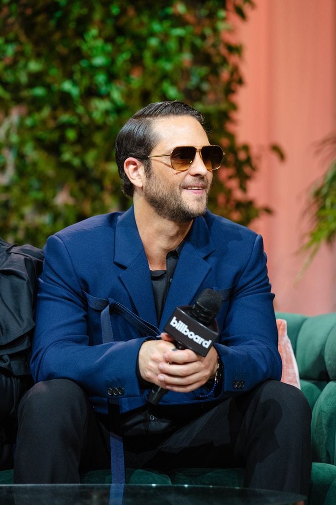 Christopher Uckermann