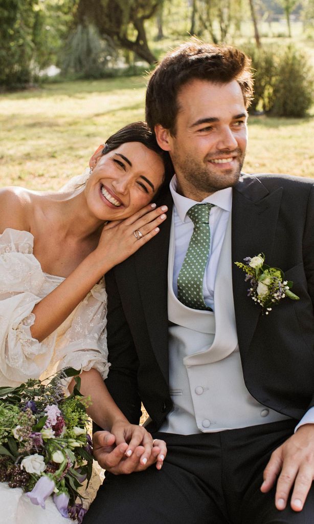 lbum de boda valentina r os amp constantin lambert hola