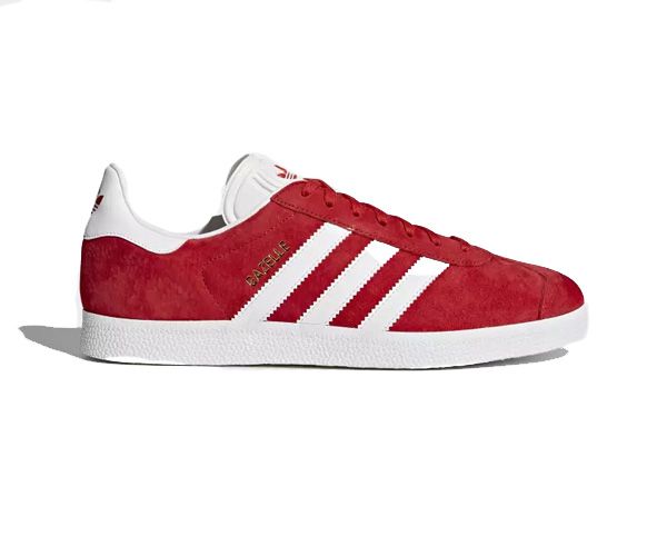 zapatillas tendencia 9a