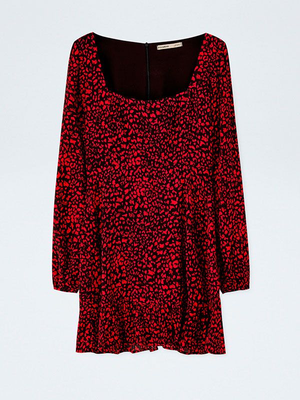 pull 25 95