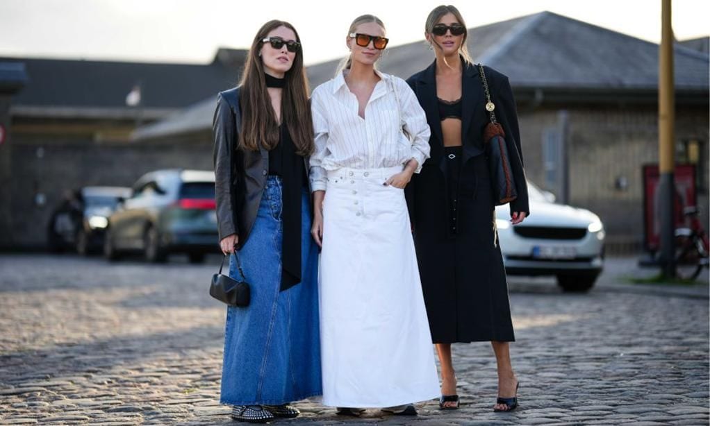 street style 1