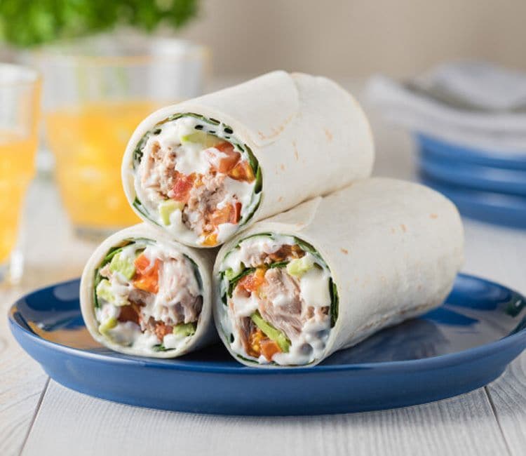 wrap-atun