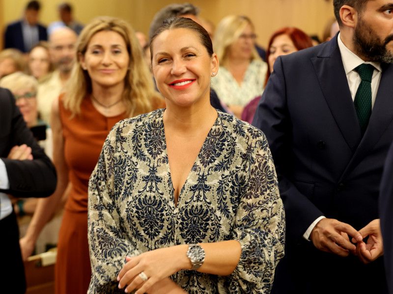 pastori