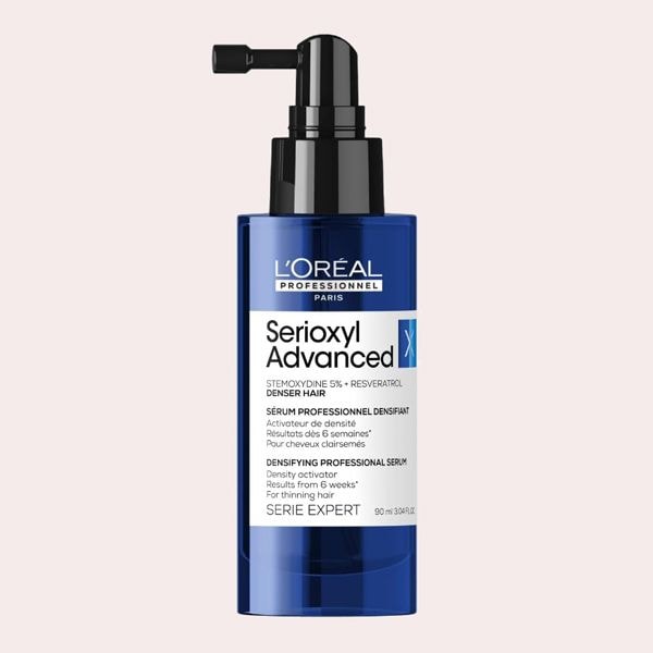 L’Oréal Professionnel Activador de Densidad