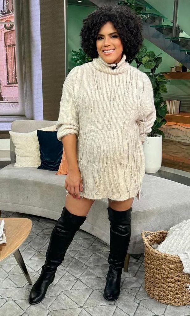 Francisca