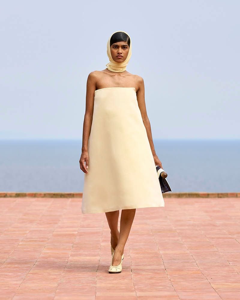 jacquemus capri desfile 046a