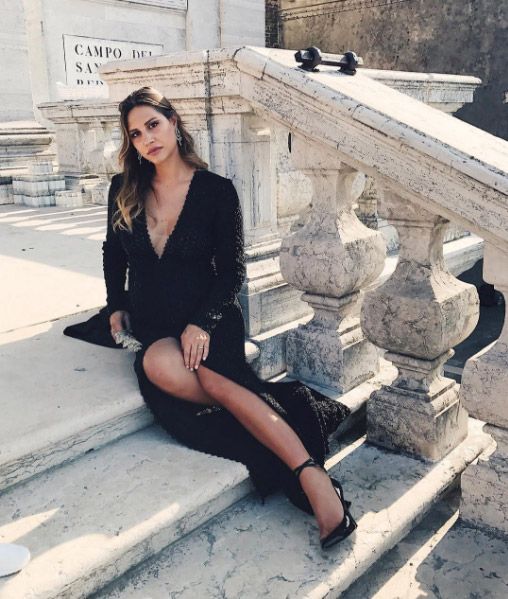 beatrice_valli_!a