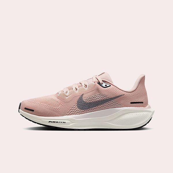 Zapatillas de Running Nike Pegasus 41 PRM