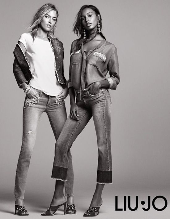 modelos_vs_denim_10z