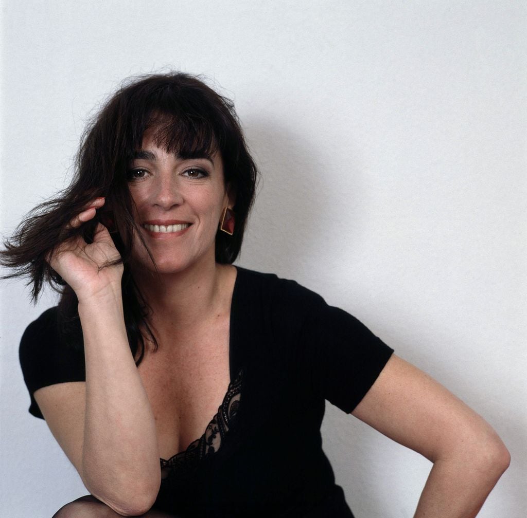 Media Image