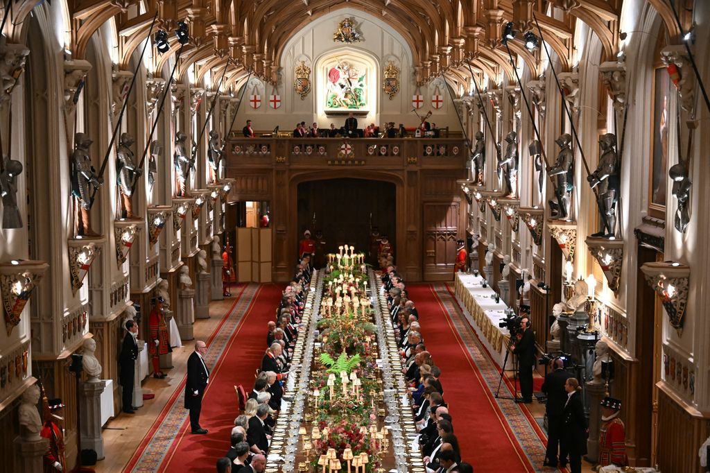 Media Image