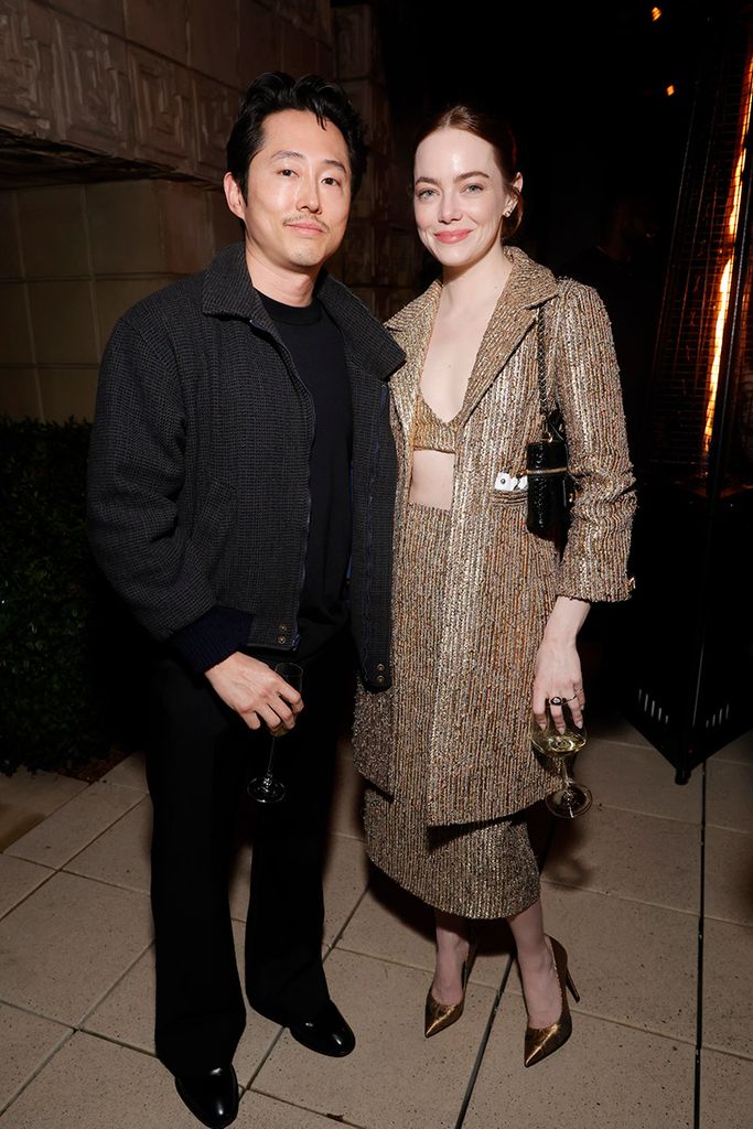 emma stone look 16