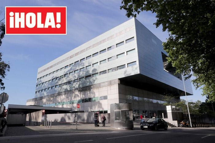 hospital-iker-gtres