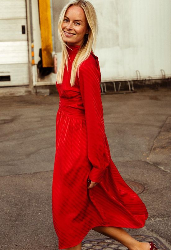 vestido thora 5