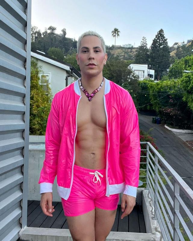 rbd-barbie1