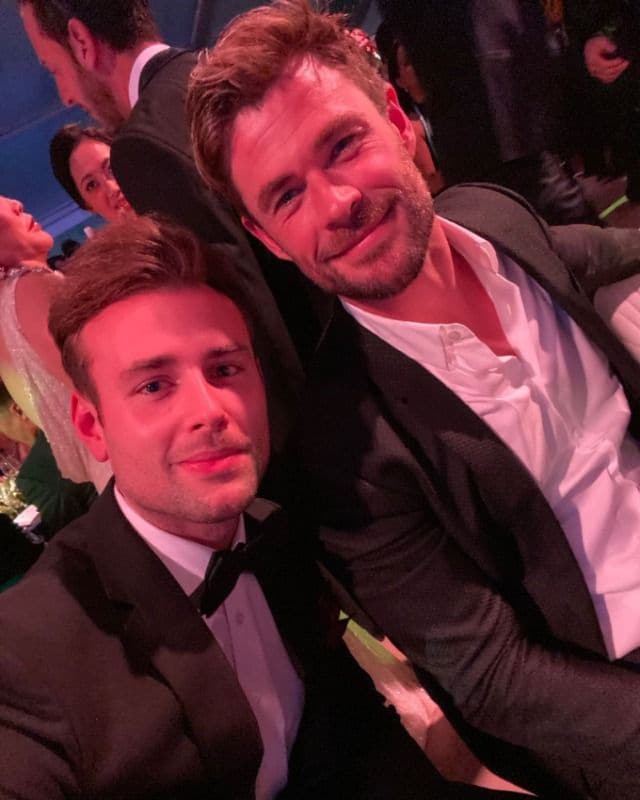mgi-ig