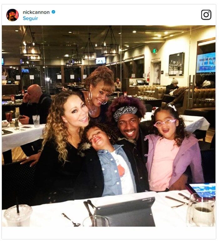 nick-cannon-y-mariah-reunidos