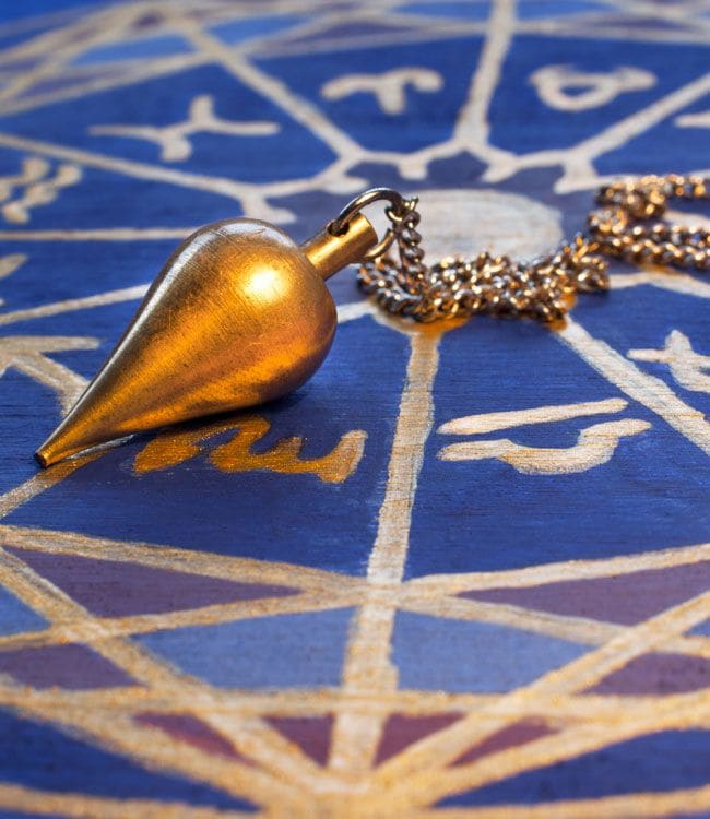 horoscopo16agosto