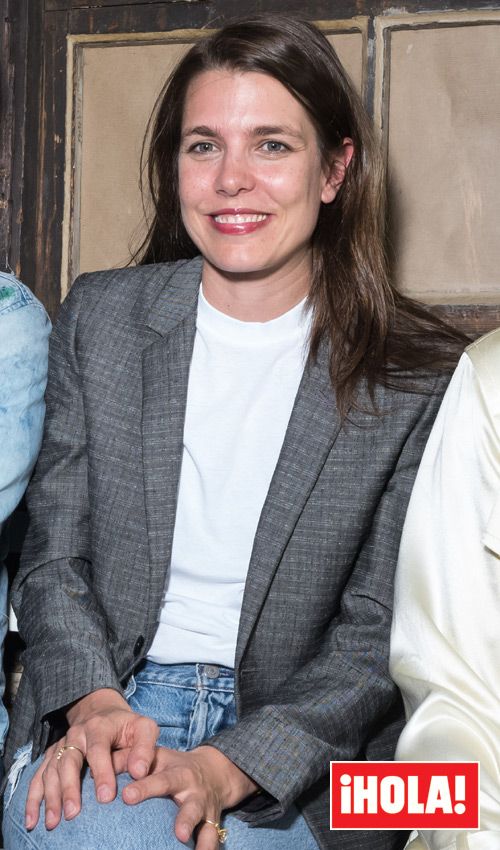 carlota-gtres
