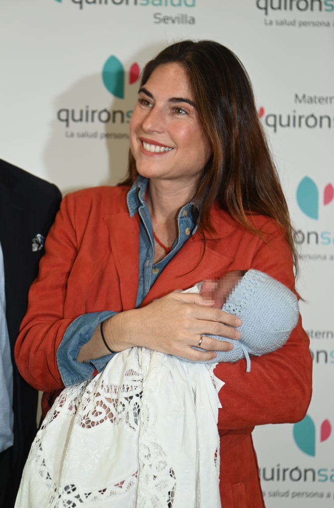 Media Image