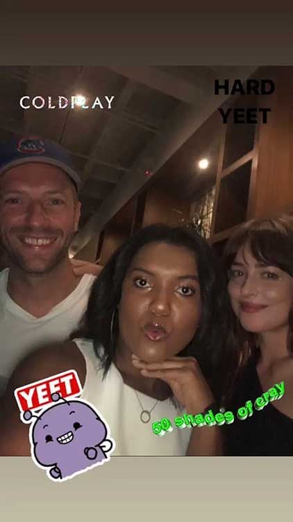 dakota-chris