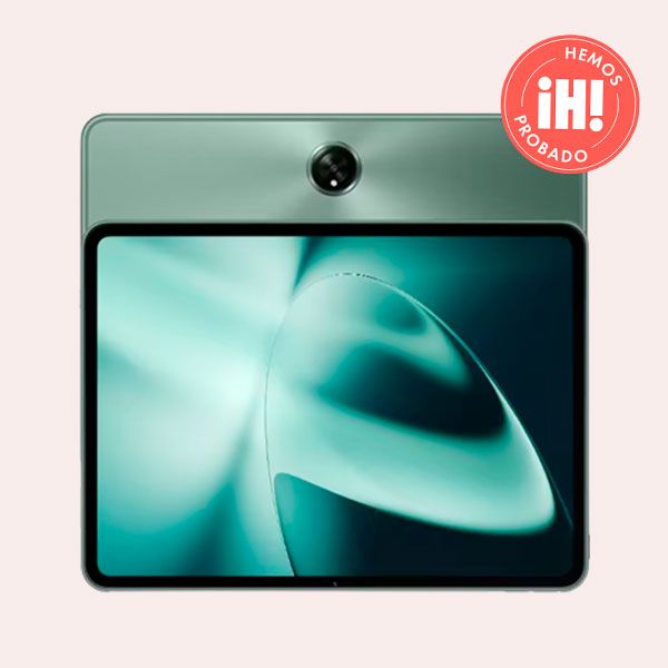 oneplus pad