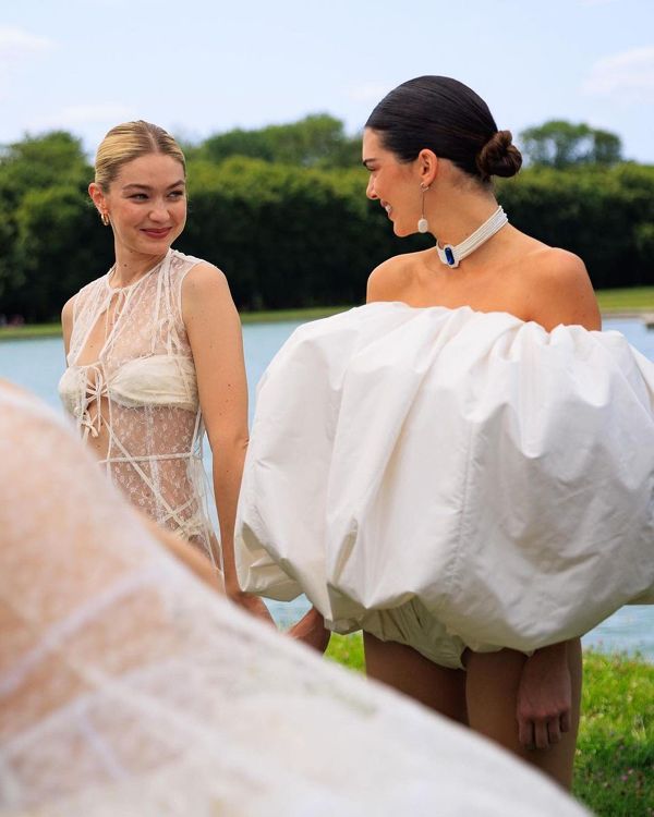 kendall-gigi1